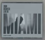 John Digweed - Live In Miami