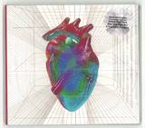 Dave Harrington - Before This There Was One Heart But A Thousand Thoughts
