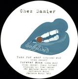 Chez Damier/heart 2 Heart - Say The Word 01