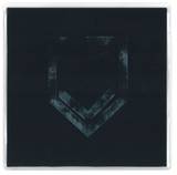 Unknown - Wargames #2