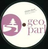 Sebastian Altstadt - Absebce Makes My Heart Go Yond