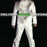 Marc Romboy - Contrast (the Remixes 2)