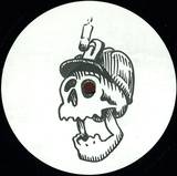 Jared Wilson - Ghost Miners