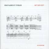 Ernstalbrecht Stiebler - Mit Der Zeit