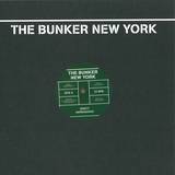 Zemi17 - Impressions Ep