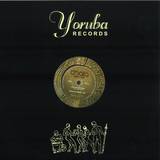 Drala - Drala's Theme