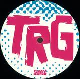 Trg / 501 / Dj Madd / Matt - U - Subway Pack Incl. 001 / 010 / 015.5