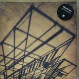 Skanfrom - Postcards