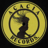 K-hand / Claude Young - Everybody / You Give Me