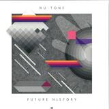 Nu:tone - Future History