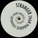 Christian Smith - *2* Stranger Than Paradise (part 2)