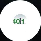 Norm Talley / Damien K Sahri / Oskar Offermann / Donor / Truss - *1* Strength In Numbers Part 1