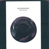 Ryo Murakami - Spectrum Ep (porter Ricks Remix)