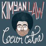 Kimyan Law - Coeur Calme