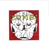 The Zombies - Zombi