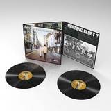 Oasis - (what's The Story) Morning Glory (remastered)