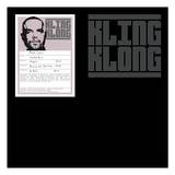 Martin Eyerer - *1* Struktur Pt. 1