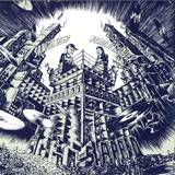 Julian Alexander/samuel Deep Aka Ingi Visions - Get Slapped Ep