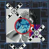 Robert Dietz - Truth Be Told