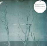 Christian Löffler - A Forest (re-release) 2x12"+cd
