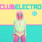 Various - Club Electro