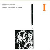 2amfm - The Doomsday Initiative Part 1