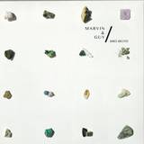 Marvin & Guy - Dance Abilities Ep