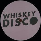 Sleazy Mcqueen & Romano Arcaini - Kloof Diggin E.p.