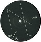 Pvs - Collateral Damage