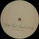 Jacques Renault - Vol. 26