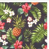 Paraiso - Teu Sorriso/filhas De Oxum