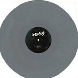 Weiss - Weiss City Vol 2