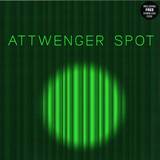Attwenger - Spot