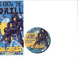 U Know The Drill - Off The Chain