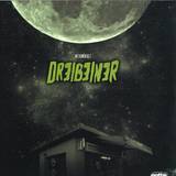 Dr3ib3in3r (dreibeiner) - Instrumentals