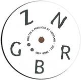 COR100 - Stain Touch E.p