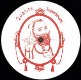 Boo Williams Vs. Glen Underground - Boo Williams Vs. Glen Underground