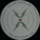 Andreas Saag - Justice