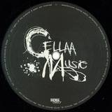 Dhaze - Rolling Instructions