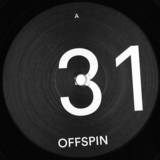 Metodi Hristov, Gallya - Another Day