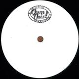 Own This Feat San Proper - Own This Feat San Proper