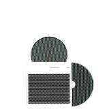 Jacek Sienkiewicz - Drifting Ep (includes Fuill Album Cd!)