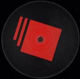 Sean Dixon - Yearning Ep (incl. Eduardo De La Calle Remix)