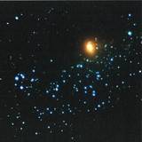 Rodhad - Kinder Der Ringwelt Ep