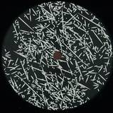 Maik Yells - Nomar Ep