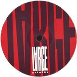 Black Ice Productions - Many Facets Ep