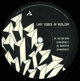 Synkopheit - Last Edges Of Realism