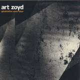 Art Zoyd - Generation Sans Futur