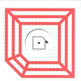 Blood Music - Chicks / Badgering