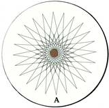 Martin Dacar / Bolumar - #003